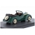 Jawa Minor 600 Cabriolet 1938 Dark Gr 1:43 03026-2