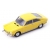 Simca 1501 Coupe Heuliez Yellow  1:43 60080