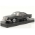 Dodge Flitewing Concept Car 1961 black  1:43 60070