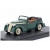 Jawa Minor 600 Cabriolet 1938 Dark Gr 1:43 03026-2