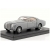 Bentley Type R La Sarthe 1953 Grey 1:43 05038