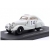 Aero 750 Sport Coupe Uhlink #14 1000 mi 1:43 02033