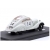 Aero 750 Sport Coupe Uhlink #14 1000 mi 1:43 02033