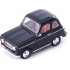Renault 4 Bertin Black 1:43 03023