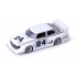 Saab 900 Turbo Super Saloon 1985 1:43 07017