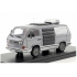 VW T3 Traveller Jet 1979 Anthracite  1:43 60015