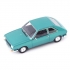 Wartburg 355 1969 Green metallic 1:43 60113