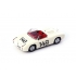 BMW 700 RS Bergspyder 1966 #148 White   1:43 60033