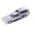 Cadillac Eldorado Sbarro TAG Function 1:43 09018