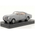 Bentley Type R La Sarthe 1953 Grey 1:43 05038