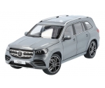 Mercedes Benz GLS class (X167) 2019 1:18 B66960623