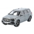 Mercedes Benz GLS class (X167) 2019 1:18 B66960623