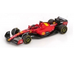 Ferrari SF-23 #16 Charles Leclerc  Ita 1:43 18-368