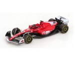 Ferrari SF-23 #16 Charles Leclerc Las  1:43 18-368