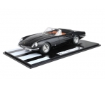 Ferrari 365 California S N 09849 1992 1:18 BBR1814