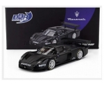 Maserati  MC12 Competizione Test Fior 1:64 DIE6417