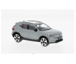 Volvo EX40 2026 Grey 1:43 30474G