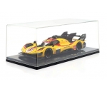 Ferrari 499P #83 Winner R. Kubica ORLEN 1:18 16308