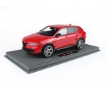 Alfa Romeo Tonale Veloce Plug-in Hybri 1:18 BBRC18