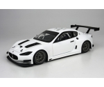 Maserati GranTurismo GT3 2012 1:18 P1866B