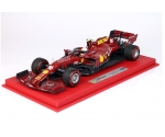Ferrari SF1000 Gran Premio della T 1:18 BBR161000D