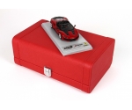 Ferrari J50 Red special packaging 1:43 BBRC208COF