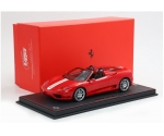 Ferrari 360 Modena Spider automatic g 1:18 P18233A