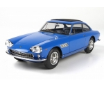 Ferrari 330GT 2+2 Personal 1:18 BBR1834B