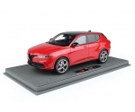 Alfa Romeo Tonale Veloce Plug-in Hybri 1:18 BBRC18