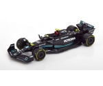 Mercedes AMG F1 W14 #44 Lewis Hamilton  1:43 38080