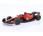 Ferrari SF-23 #16 F1 Charles Leclerc 2 1:18 16820V