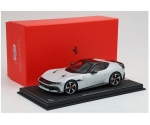 Ferrari 12Cilindri Coupe V12 830CV 20 1:18 P18248B