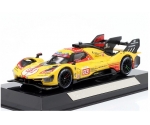 Ferrari 499P R. Kubica ORLEN #83 24h  1:43 18-3631