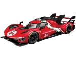 Ferrari 499P Modified #24 2024 Re 1:18 18-16302-24