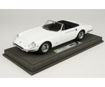 Ferrari 365 California SN 10155 1:18 CARS1802