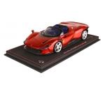 Ferrari Daytona SP3 Icona Series M 1:18 P18214AV