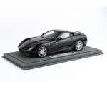 Ferrari 599 GTB Fiorano 2006 Manual  1:18 BBR1872D