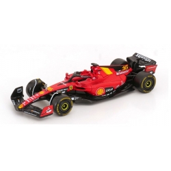 Ferrari SF-23 #16 Charles Leclerc  Ita 1:43 18-368