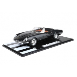 Ferrari 365 California S N 09849 1992 1:18 BBR1814