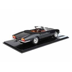 Ferrari 365 California S N 09849 1992 1:18 BBR1814