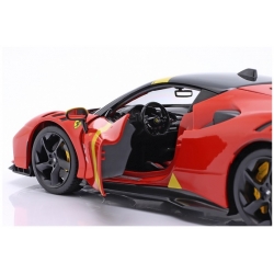 Ferrari SF90 XX #51 24h LeMans Winne 1:18 18-16020