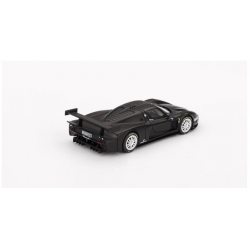 Maserati  MC12 Competizione Test Fior 1:64 DIE6417