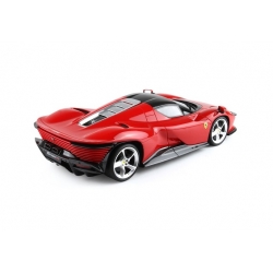 Ferrari Daytona SP3 Serie Icona Ca 1:18 P18224ACF1