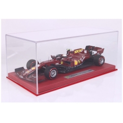 Ferrari SF1000 Gran Premio della T 1:18 BBR161000D