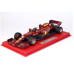 Ferrari SF1000 Gran Premio della T 1:18 BBR161000D