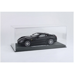 Ferrari 599 GTB Fiorano 2006 Manual  1:18 BBR1872D