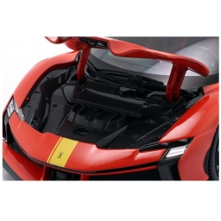 Ferrari SF90 XX #51 24h LeMans Winne 1:18 18-16020