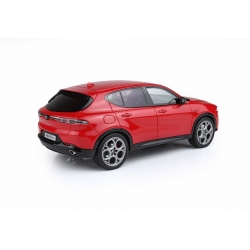 Alfa Romeo Tonale Veloce Plug-in Hybri 1:18 BBRC18