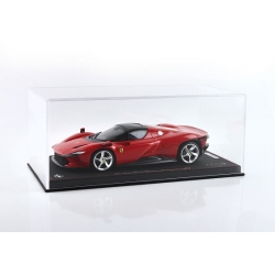 Ferrari Daytona SP3 Serie Icona Ca 1:18 P18224ACF1