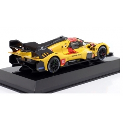 Ferrari 499P #83 Winner R. Kubica ORLEN 1:43 36321